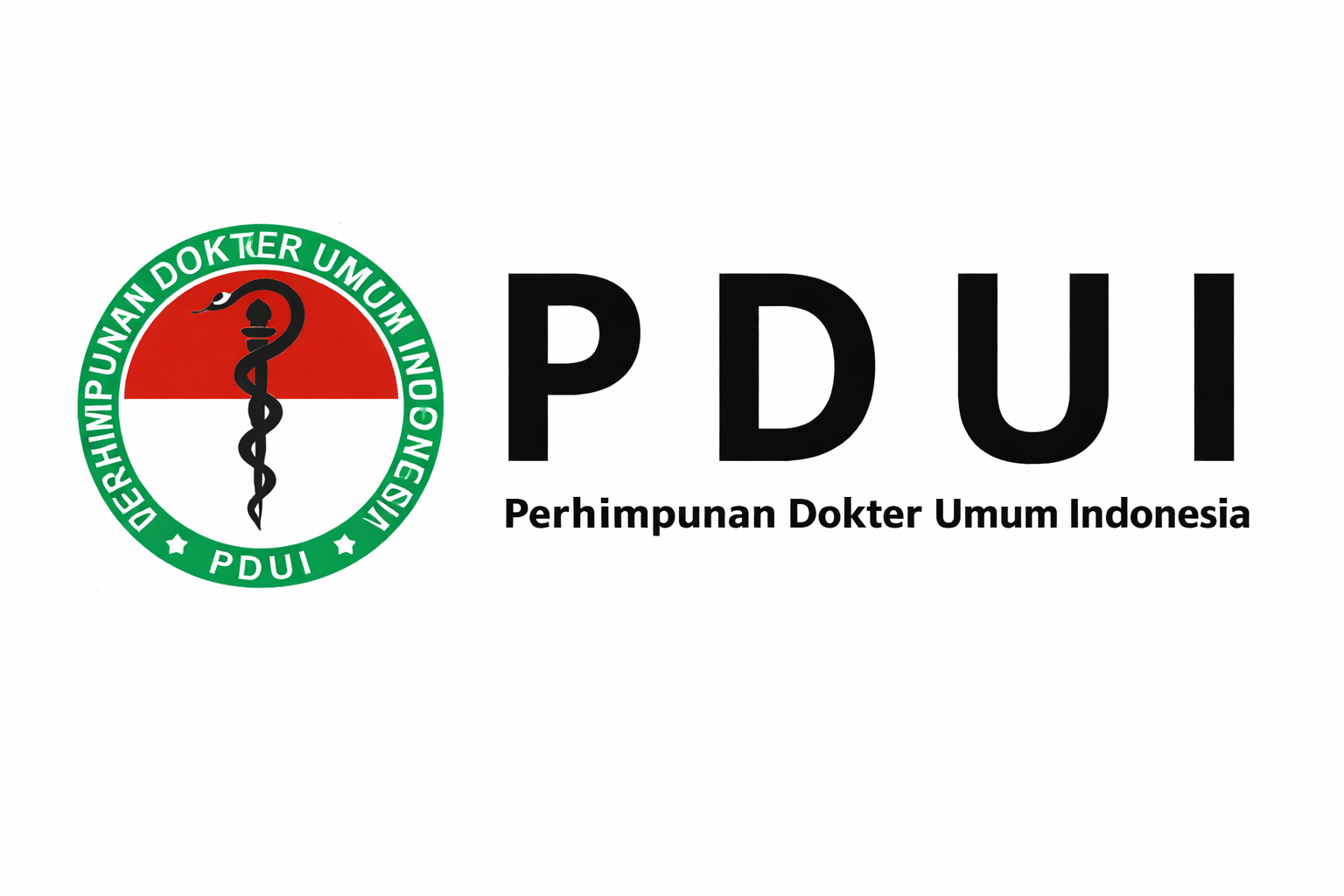 PDUI Kota Sorong